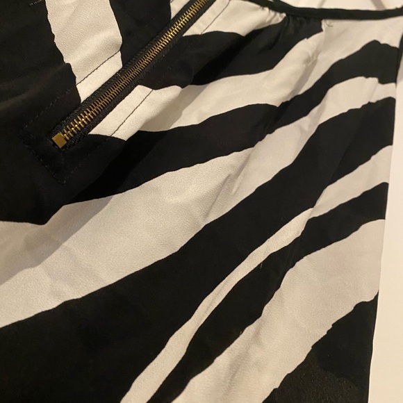 Express tank - Picture 3 of 4